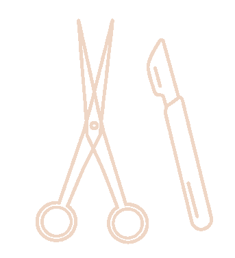 09_minorsurgery_LightPink_edd2c0-ezgif.com-crop (1)
