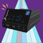 Discover Soniquence at The Lovely Clinic – advanced RF tech for minimal downtime, faster healing, and impressive cosmetic results.