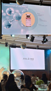 JULÄINE