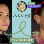 The Rise of JULÄINE™
