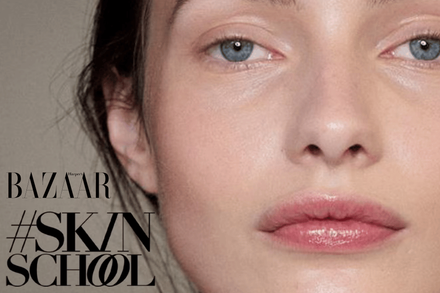 Untitled design (64)