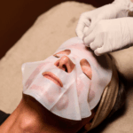 Perfect Winter Treatments